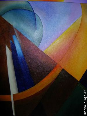 POPART2 (30x40cm)